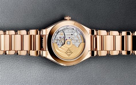 patek philippe twenty 4 automatic|patek philippe twenty four diamonds.